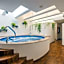 Friendly Fun Vallarta Different Experiences