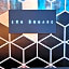eXo Square Heidelberg/Schwetzingen - by SuperFly Hotels