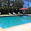 Edgewater Holiday Park