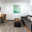 SpringHill Suites by Marriott Sacramento Roseville