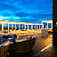 InterContinental Malta By IHG