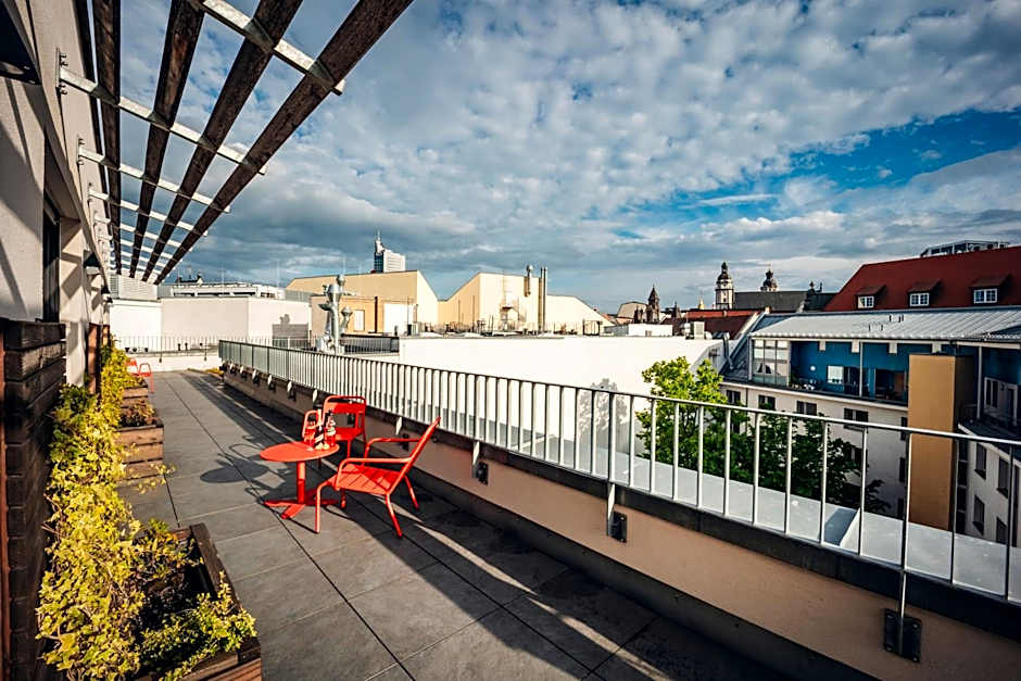 Brera Leipzig