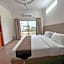 Hotel Elite by Agira