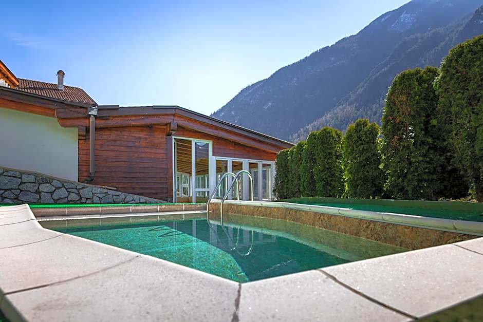 Residence Al Pescatore