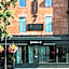 Sonder 907 Main