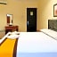 Al-Badar Hotel Syariah Makassar