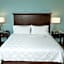 Holiday Inn Birmingham Airport By IHG