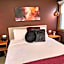 Tuckers Lane Boutique Accommodation