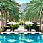 Al Bustan Palace, a Ritz-Carlton Hotel