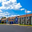 Microtel Inn & Suites by Wyndham Janesville