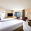 InterContinental Adelaide By IHG