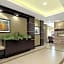 Staybridge Suites Houston W -Westchase Area