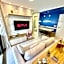 Be.live Residence - Meireles