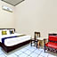 Hotel O Indah Arum