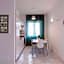 Casa Vacanze Maiori