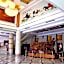 Nanyuan Inn (Ningbo Jiangshan)