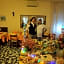 Hotel Edera