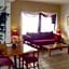 Rodeway Inn Salina