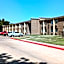 Travelodge by Wyndham Enid