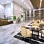 Atana Hotel