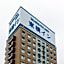Toyoko Inn Miyazaki Chuo-Dori