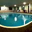 Holiday Inn Express & Suites Evansville North by IHG