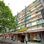 Yanjiang East Garden Inn
