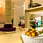 TTC Hotel - Can Tho