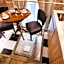 Aparthotel Stare Miasto