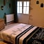 Un nid pour la nuit, Chambres d¿hôtes