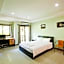 Banlanna Hotel Lampang