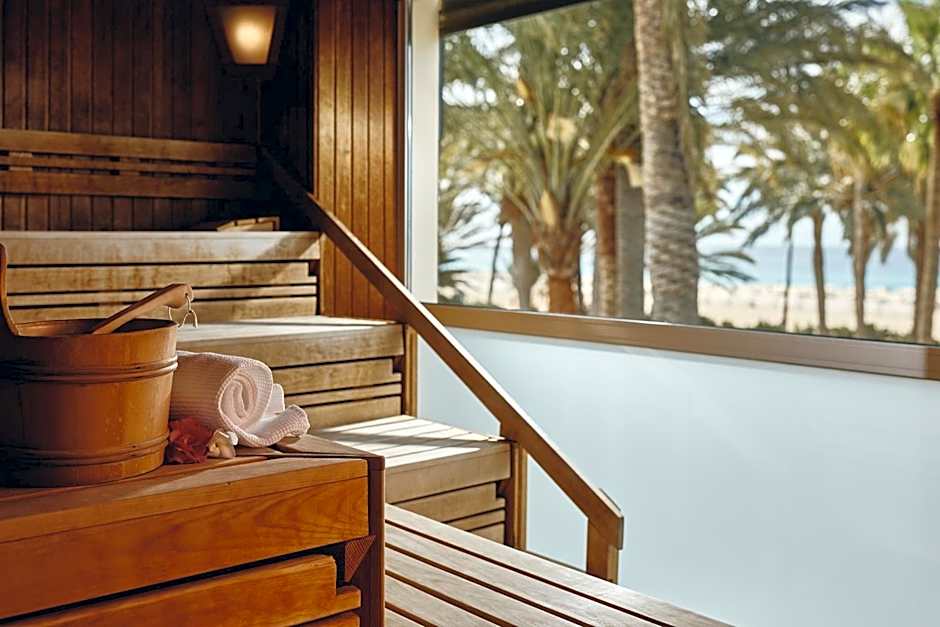 Robinson Club Jandia Playa - Adults only