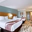 Quality Inn Fort Walton Beach - Destin West