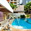 BELLA VILLA METRO HOTEL