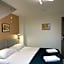 Hotel B&B Sint-Maria NEXT DOOR