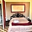 Villa San Donato B&B
