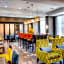 Hampton Inn By Hilton Houston I-10 East, Tx