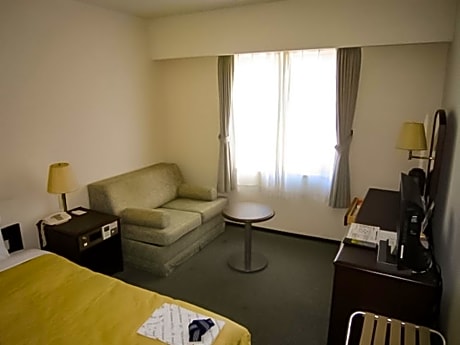 Ichihara Marine Hotel - Vacation STAY 01360v