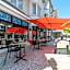 Hotel Cajou