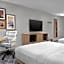 Hampton Inn By Hilton & Suites Roswell