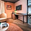 Funken Lodge