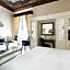 Hotel Villa Fiesole