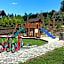 Hotel Leyla