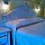 Hotel Eva La Romantica
