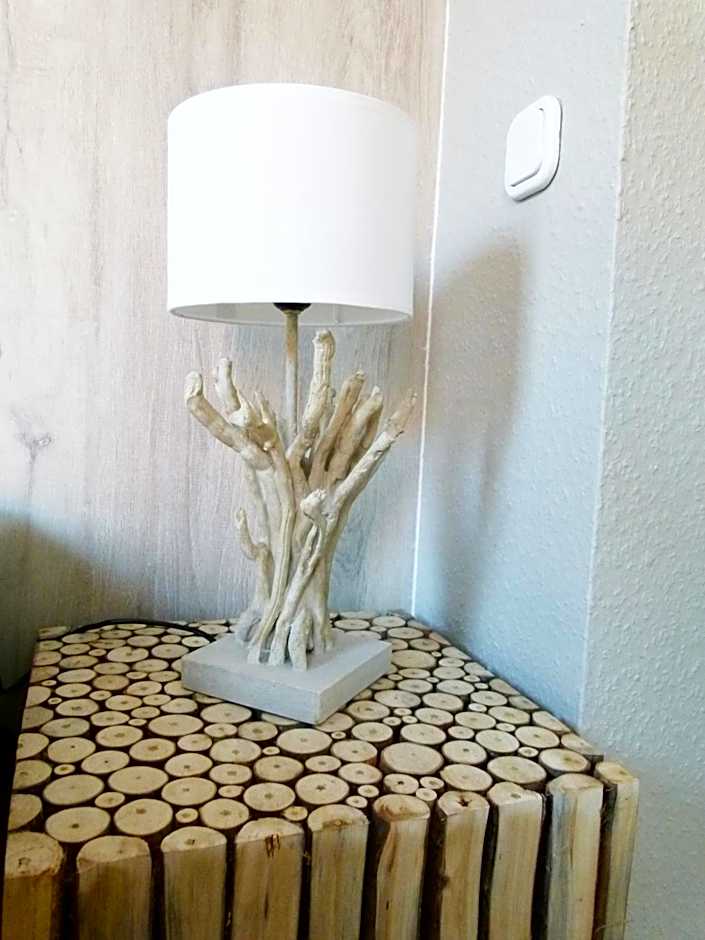 Hotel Liegeplatz 13 Kiel by Premiere Classe