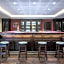 Le Meridien Dhaka