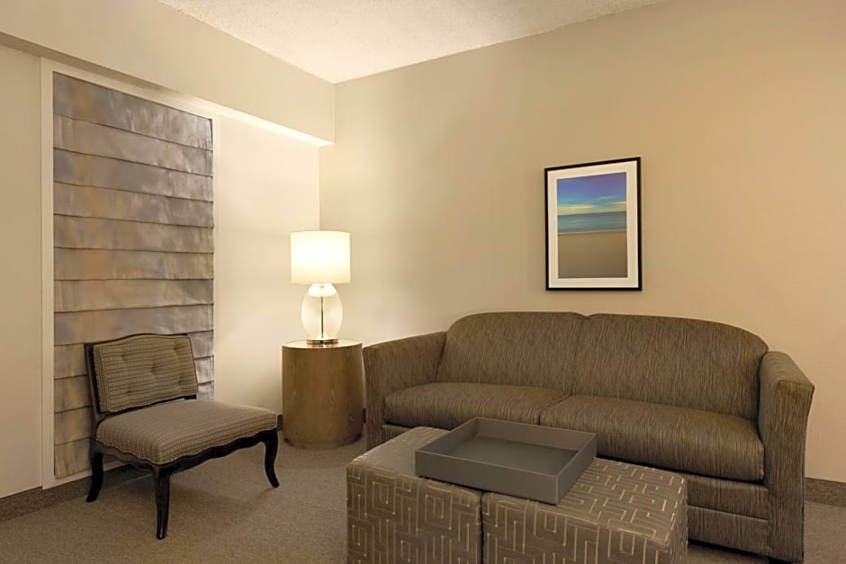 Embassy Suites Boca Raton