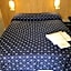 Hôtel Noctuel Blois Sud