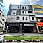 KINO HOTEL