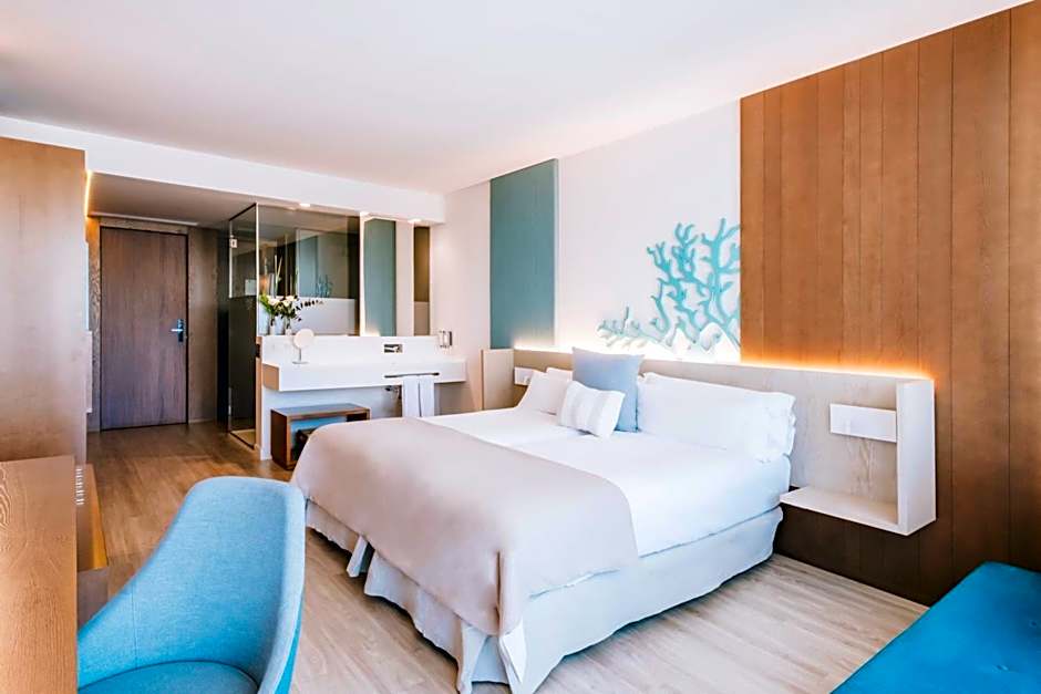 Iberostar Selection Llaut Palma